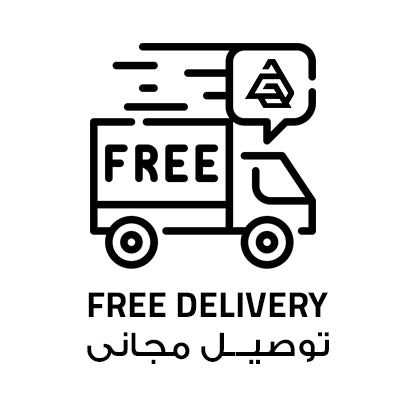 Anigma.com